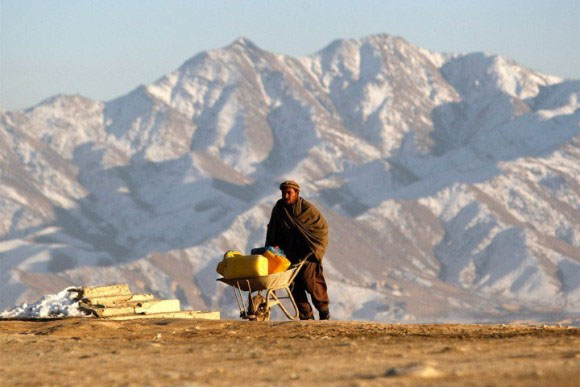 afghanistan-giau-hay-ngheo-3