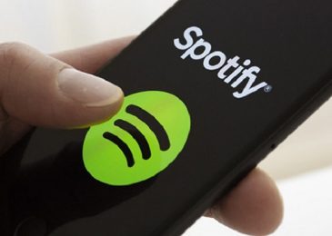 Spotify là ứng dụng gì? Kiếm tiền có thật không? Hay lừa đảo?