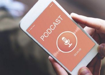 Cách kiếm tiền từ podcast có thật không, rút được tiền không?
