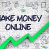 Cách kiếm tiền online nhanh nhất trong 1 tuần trên mạng ở việt nam 2023
