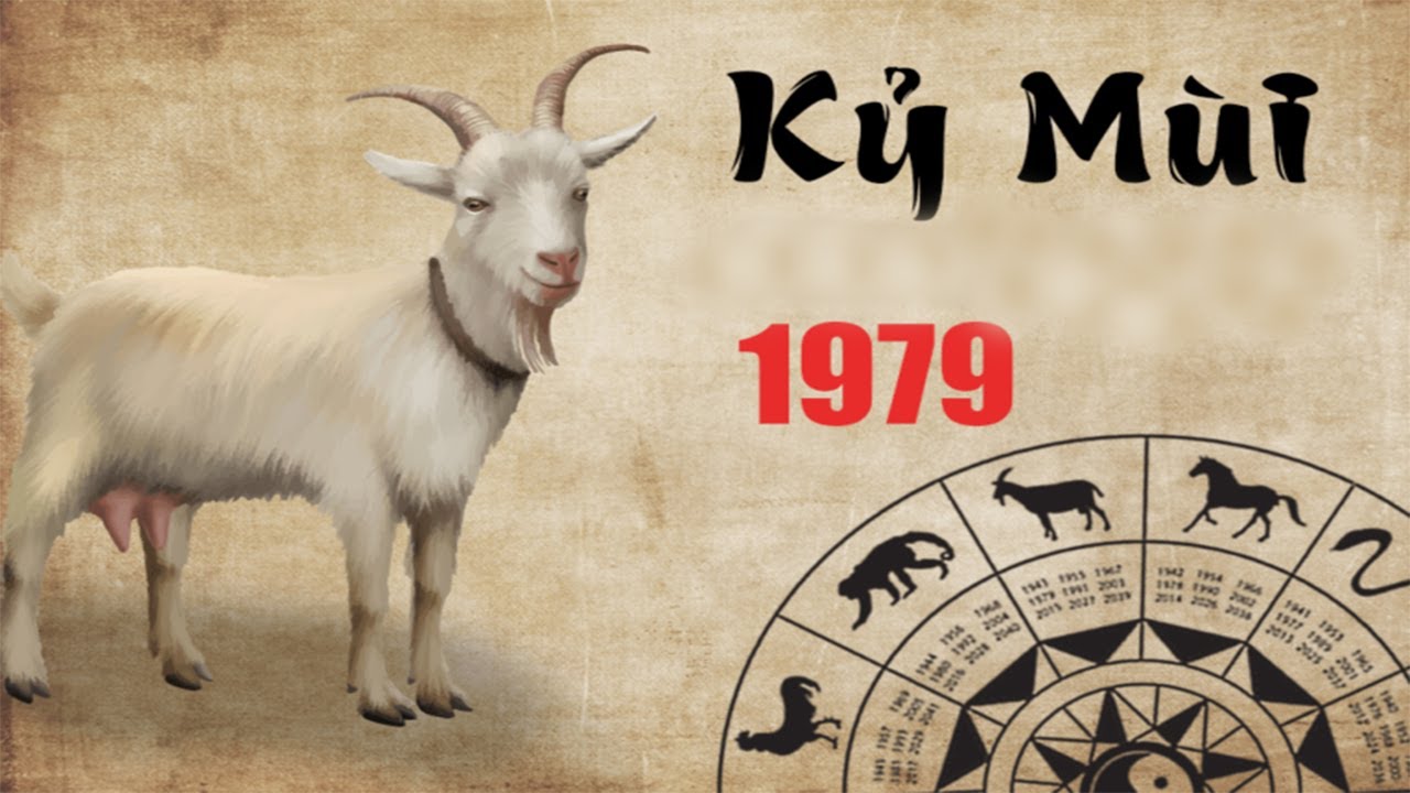 tuoi-ky-mui-1979-2022-co-giau-khong-2
