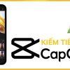 cach-rut-tien-capcut-hinh-10