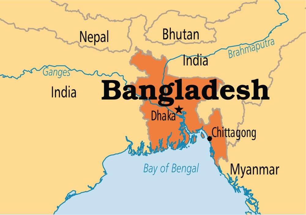 bangladesh-la-nuoc-nao