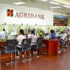 cach-rut-tien-duới-200k-500k-agribank-1