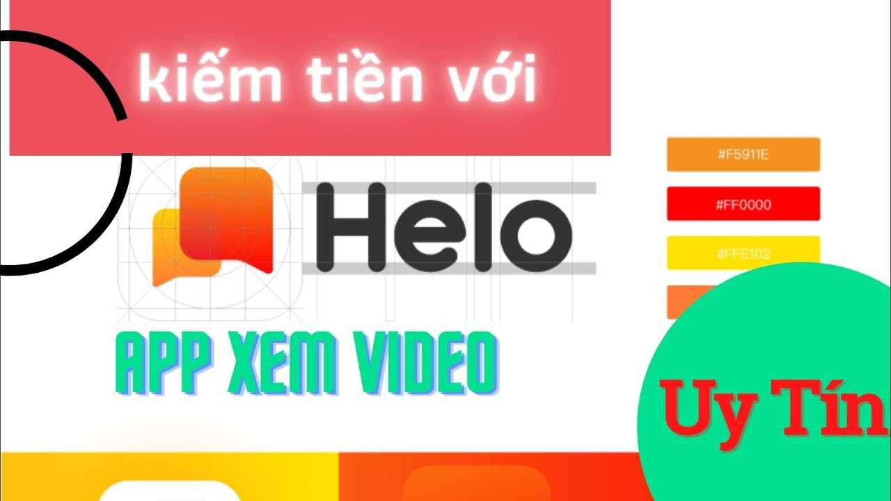 app-helo