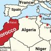 Morocco giàu hay nghèo? Có giàu hơn Việt Nam không 2023?