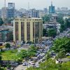 Nigeria giàu hay nghèo? Có giàu hơn Việt Nam không 2023?