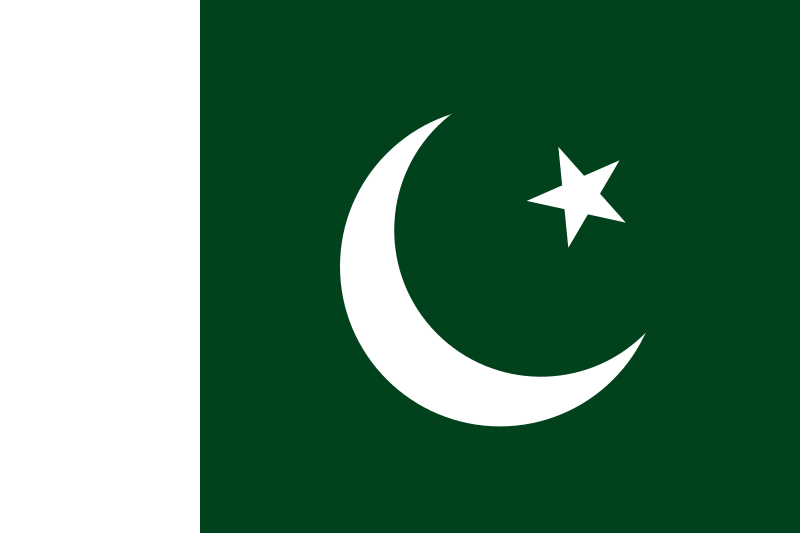 pakistan-la-buoc-nao