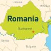 Romania giàu hay nghèo? Có giàu hơn Việt Nam không 2023?