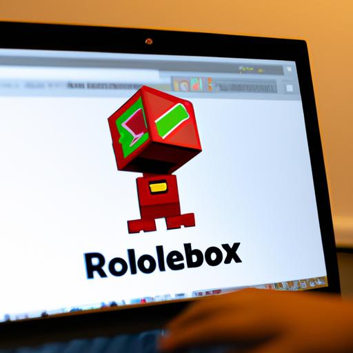 Cách Tải Roblox Trên Google Trên điện Thoại, Máy Tính