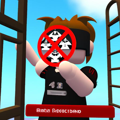 Cách Tắt 2 Step Trong Roblox Trên điện Thoại, Máy Tính