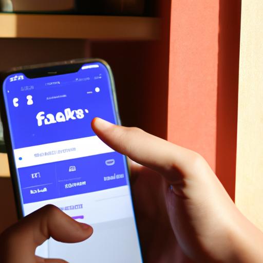 Cách Bật Lại Tin Story Trên Facebook Của Người Khác