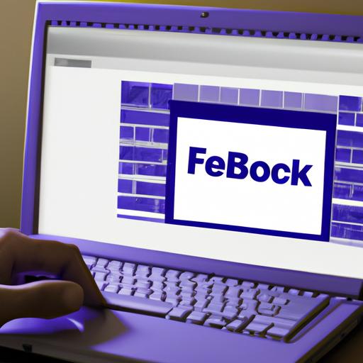 Cách đăng Facebook Reels Trên Máy Tính Không Bị Mờ Chi Tiết