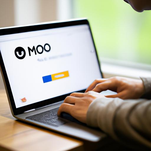 Cách Lấy API Momo Tích Hợp Thanh Toán Vào Website
