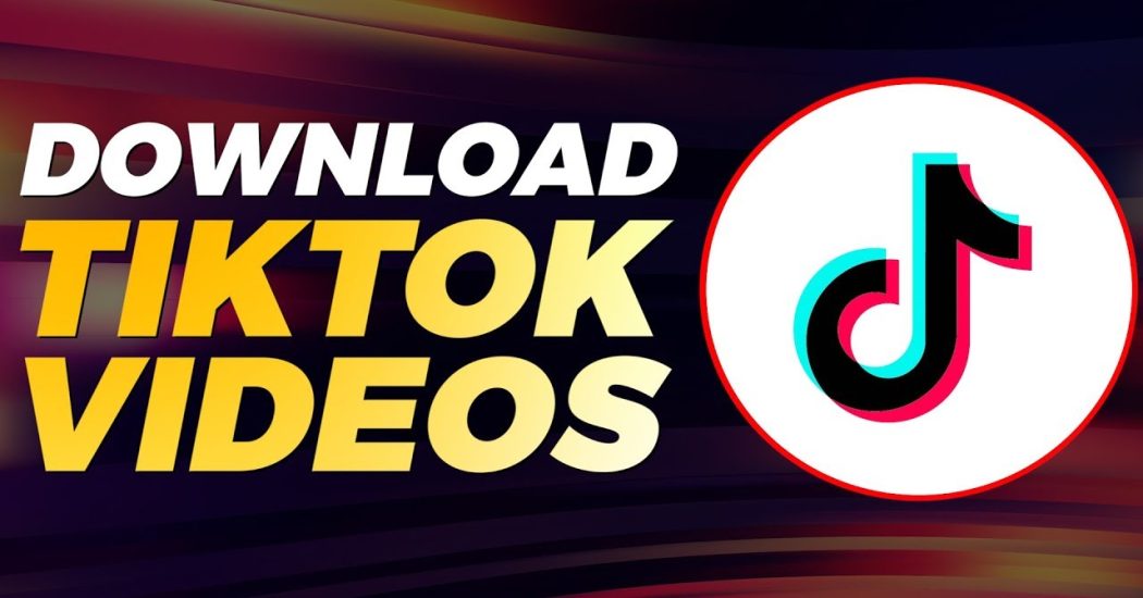 Video- Downloader- for- TikTok