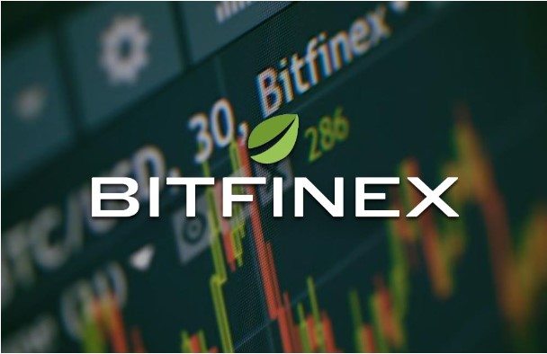 app bitfinex là gì có uy tín không