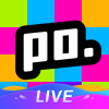 App Poppo Live là gì?