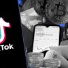 Kiếm tiền từ lượt xem TikTok là gì?