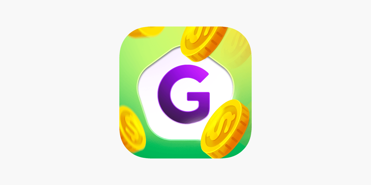 Gamee Prizes kiếm tiền online là gì?